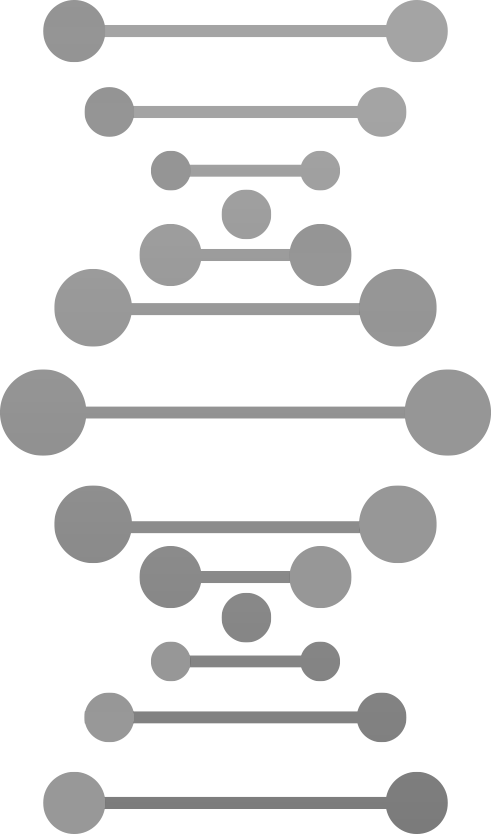 dna_transparent